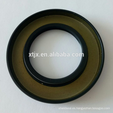 Rubber OilSeal en la mejor calidad